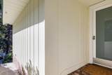 4818 Brayton Place - Photo 7