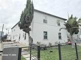 8524 Beverlywood Street - Photo 1