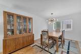 6226 Nita Avenue - Photo 10