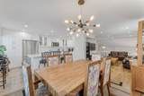 6226 Nita Avenue - Photo 11