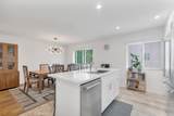6226 Nita Avenue - Photo 12