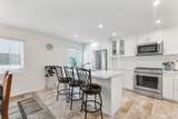 6226 Nita Avenue - Photo 13