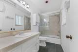 6226 Nita Avenue - Photo 26
