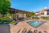 6226 Nita Avenue - Photo 29