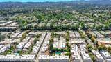 6226 Nita Avenue - Photo 35