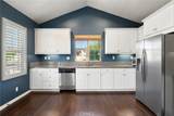 3203 Edenglen Paseo - Photo 18