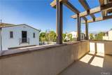 3203 Edenglen Paseo - Photo 21