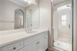 3203 Edenglen Paseo - Photo 27