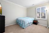 3203 Edenglen Paseo - Photo 30