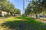 3203 Edenglen Paseo - Photo 39
