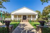 3203 Edenglen Paseo - Photo 41