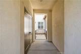 3203 Edenglen Paseo - Photo 5