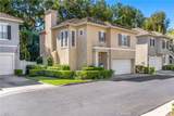 57 Melrose - Photo 1