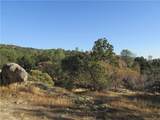 2 Ac Old Oaks Court - Photo 15