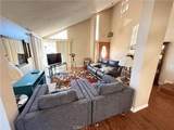 2413 Parco Avenue - Photo 12