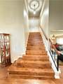 2413 Parco Avenue - Photo 13