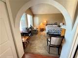 2413 Parco Avenue - Photo 17