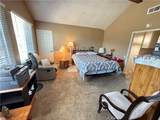 2413 Parco Avenue - Photo 20
