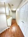 2413 Parco Avenue - Photo 25