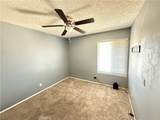 2413 Parco Avenue - Photo 28