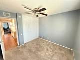 2413 Parco Avenue - Photo 29