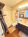2413 Parco Avenue - Photo 30