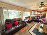 2413 Parco Avenue - Photo 4