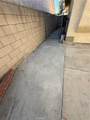 2413 Parco Avenue - Photo 42