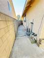 2413 Parco Avenue - Photo 43