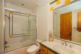 365 Oak Mountain Road - Photo 14