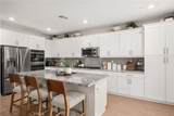 3503 Tanager Drive - Photo 12