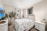 3503 Tanager Drive - Photo 15