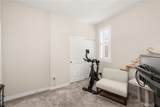3503 Tanager Drive - Photo 18