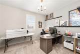 3503 Tanager Drive - Photo 19