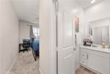3503 Tanager Drive - Photo 22
