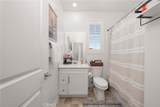 3503 Tanager Drive - Photo 23