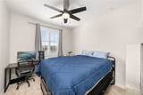 3503 Tanager Drive - Photo 24