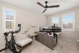 3503 Tanager Drive - Photo 27