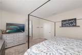 3503 Tanager Drive - Photo 30