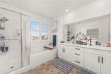 3503 Tanager Drive - Photo 31