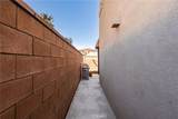 3503 Tanager Drive - Photo 41