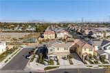 3503 Tanager Drive - Photo 42