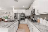 3503 Tanager Drive - Photo 6