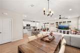 3503 Tanager Drive - Photo 8