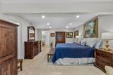 92 Cottonwood - Photo 25