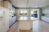 1459 Mesa Creek Dr - Photo 12