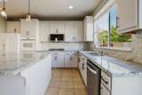 1459 Mesa Creek Dr - Photo 17
