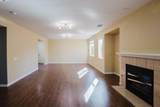 1459 Mesa Creek Dr - Photo 18