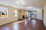 1459 Mesa Creek Dr - Photo 19
