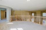 1459 Mesa Creek Dr - Photo 21